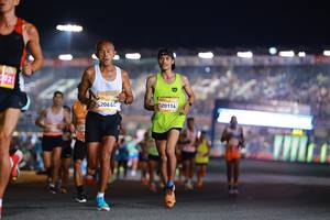 BIB: 521, 20644, 20114
                            <button type="button" onclick="openModal(22872395)" class="btn btn-primary btn-sm float-right btn-popup" data-toggle="modal" data-target=".modal-high-quality">
                        <i class="fas fa-shopping-cart"></i> Add to Cart
                    </button>
                                            <button type="button" onclick="isThisMe(22872395, true)" class="btn btn-success btn-sm float-right btn-popup btn-isme hidden" data-toggle="tooltip" data-placement="bottom" title="นี่คือรูปของคุณใช่ไหม คลิกที่นี่เพื่อเอาเข้าอัลบั้ม">
                        <i class="fas fa-plus"></i> Add to album
                    </button>
                    <button type="button" onclick="isThisMe(22872395, false)" class="btn btn-warning btn-sm float-right btn-popup btn-isnotme hidden">
                        <i class="fas fa-ban"></i> Remove from album
                    </button>